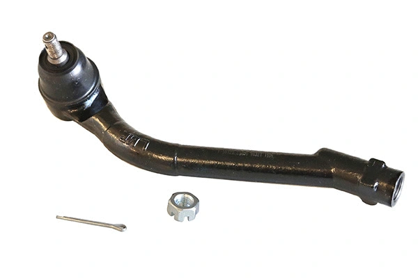 Rotule de barre de connexion WXQP 52532