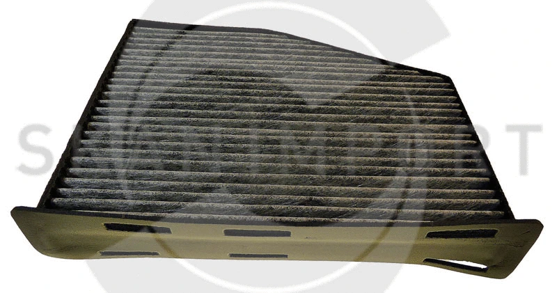 Filtre, air de l'habitacle SKANIMPORT MAV-1000-1