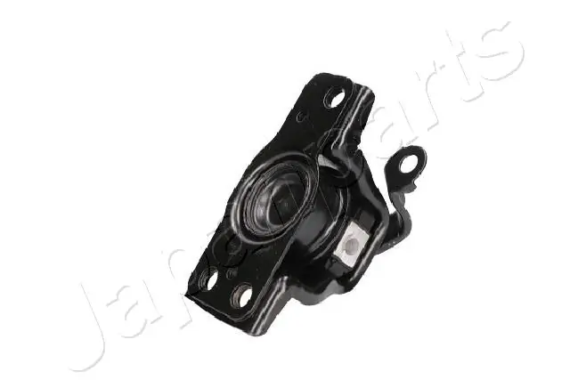 Support moteur JAPANPARTS RU-1163
