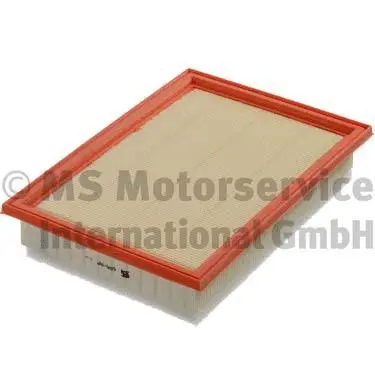 Filtre à air KOLBENSCHMIDT 50013606