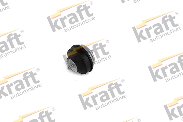 Support moteur KRAFT AUTOMOTIVE 1491684