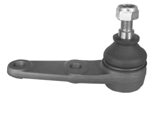 Rotule de suspension HART 420 519