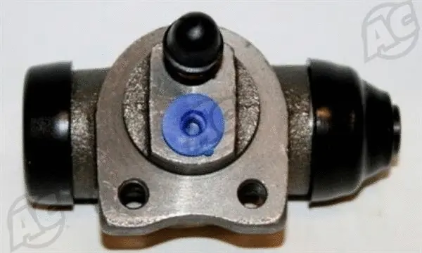 Cylindre de roue AUTO CYLINDERS CPD.OPE403