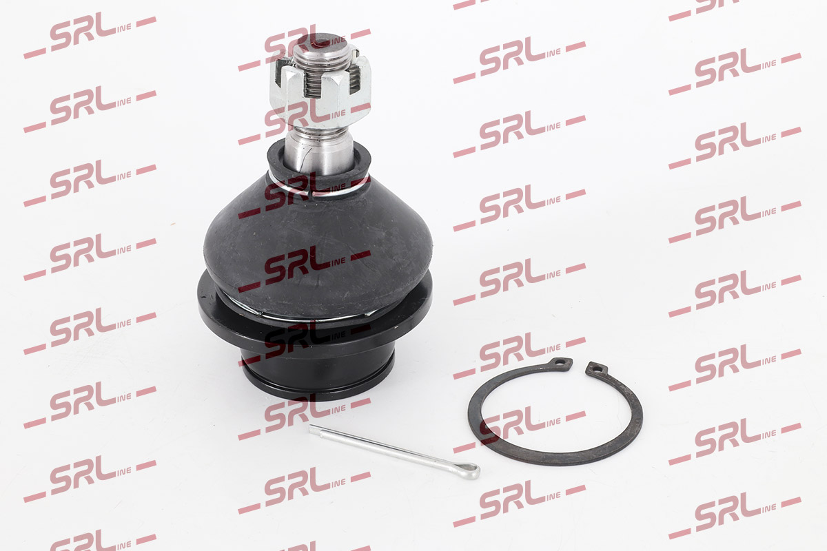 Rotule de suspension SRLine S6032508