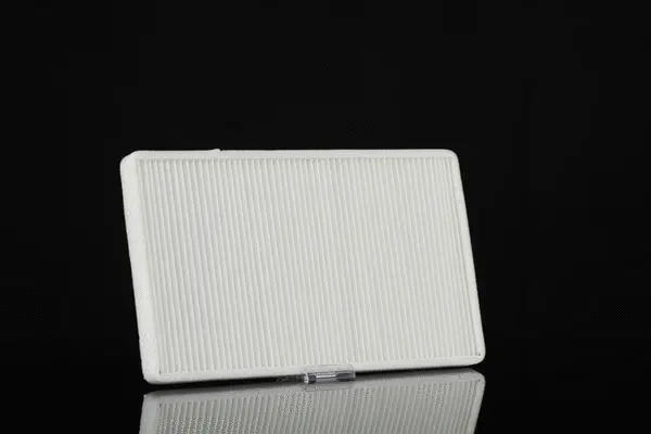 Filtre, air de l'habitacle PZL Filters WA60283