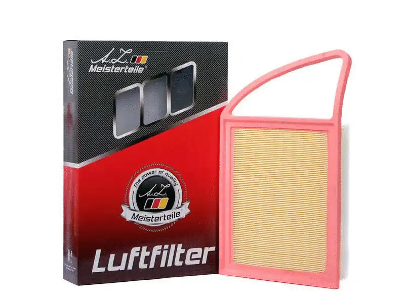 Filtre à air A.Z. Meisterteile AZMT-41-030-1278