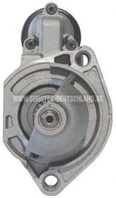 Démarreur EUROTEC 11014640