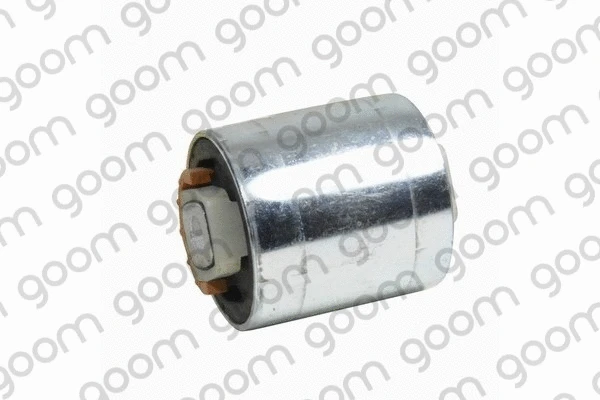 Suspension, bras de liaison GOOM CAS-0103