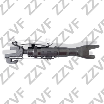 Ajusteur, frein à tambour ZZVF ZV225F