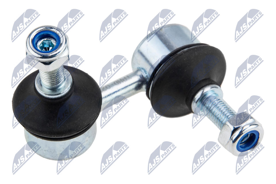 Entretoise/tige, stabilisateur NTY ZLP-HD-022
