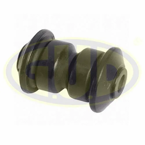 Suspension, bras de liaison G.U.D. GSP601259