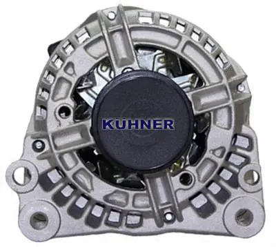 Alternateur AD KÜHNER 553719RI