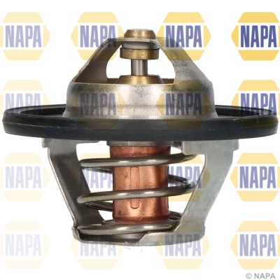 Thermostat, liquide de refroidissement NAPA NTH1183