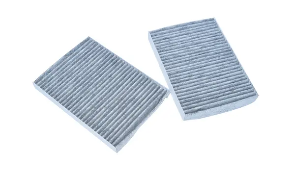 Filtre, air de l'habitacle ASAM AUTOMOTIVE 79832