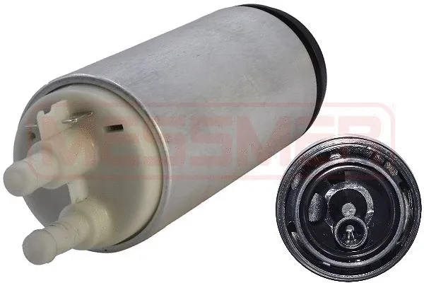 Pompe à carburant MESSMER 770203A