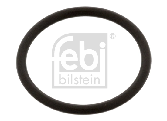 Joint, porte-injecteur FEBI BILSTEIN 48674
