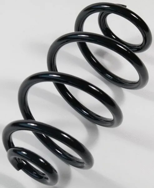 Ressort de suspension APEX Automotive 66660