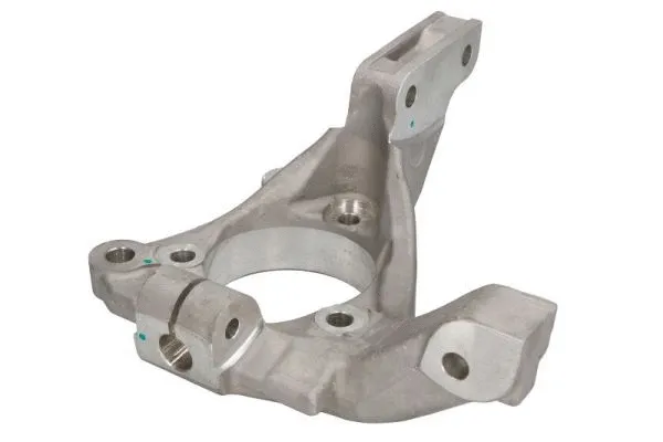 Fusée d'essieu, suspension de roue REINHOCH RH08-5010