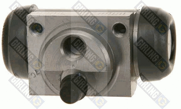 Cylindre de roue GIRLING 5006402