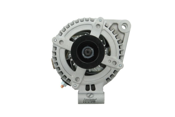 Alternateur SCHNIEDER AUTOTECH LRS11.00010
