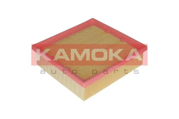 Filtre à air KAMOKA F222001