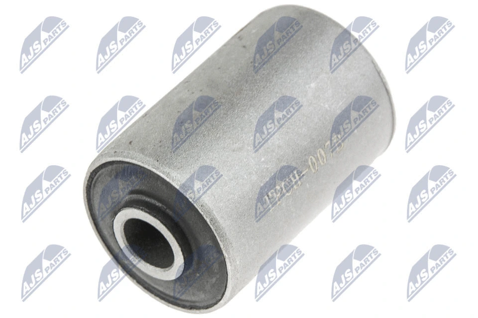 Suspension, bras de liaison NTY ZTT-CH-007B
