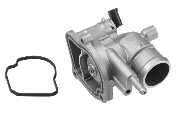 Thermostat, liquide de refroidissement MDR WAL-410174