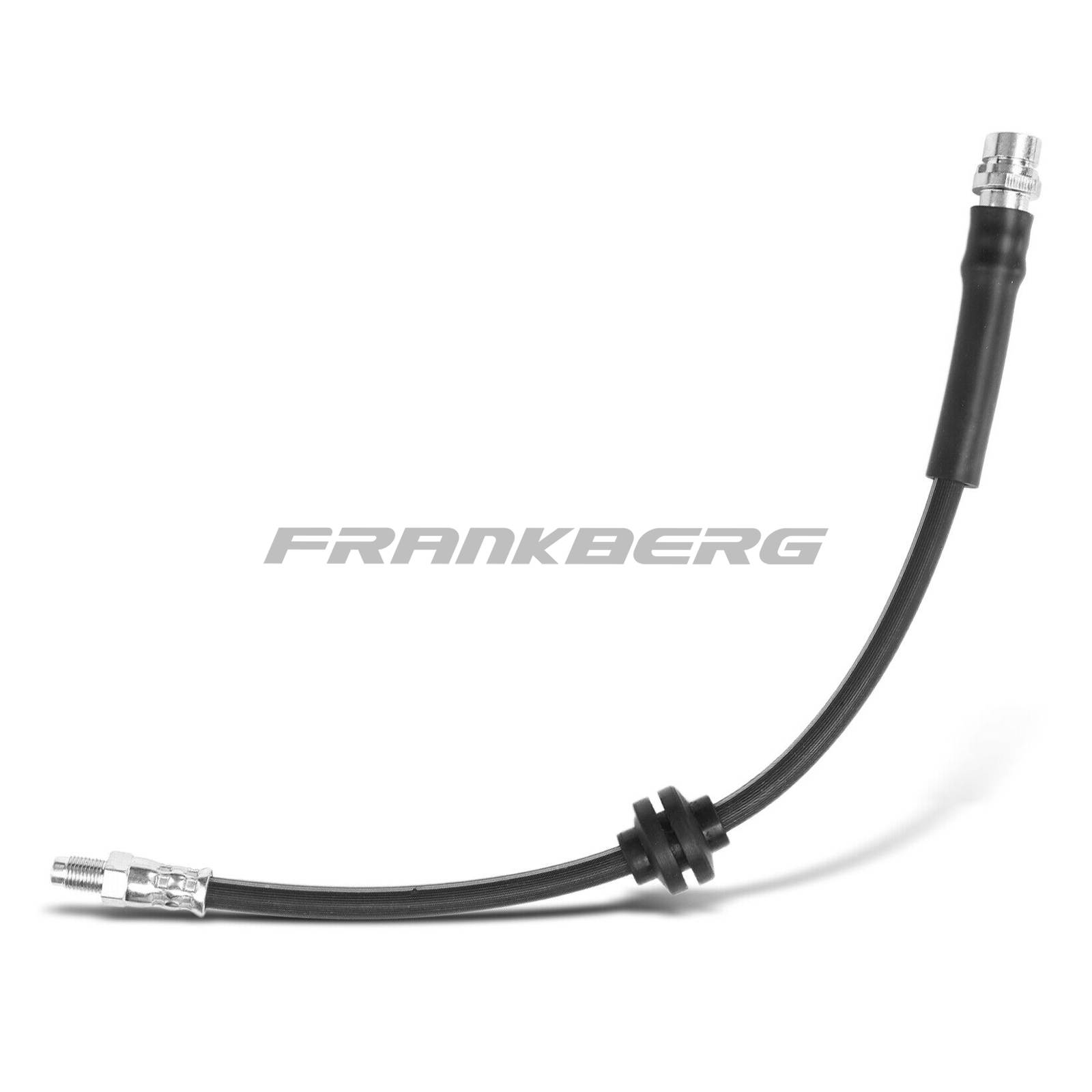 Flexible de frein Frankberg 5481FB0004667
