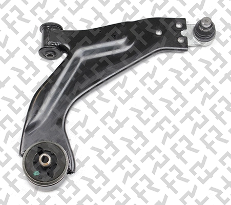Bras de liaison, suspension de roue FR REDAELLI FO-924