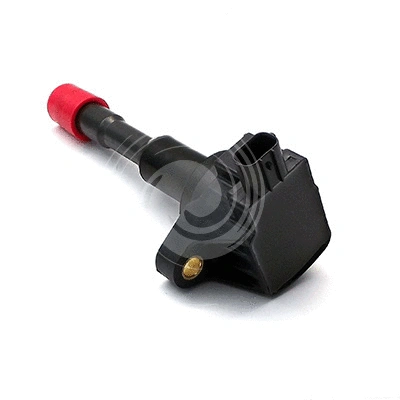 Bobine d'allumage AUTOTEAM L530344
