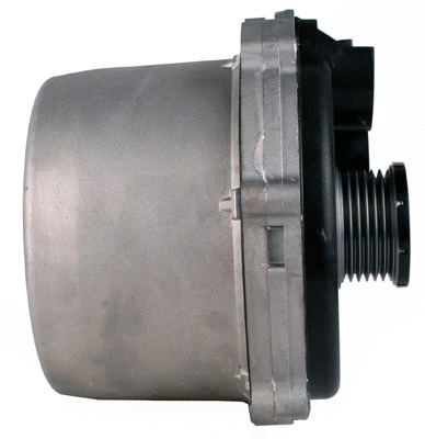 Alternateur PowerMax 89213128