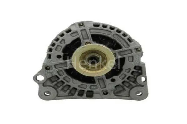 Alternateur Henkel Parts 3117293