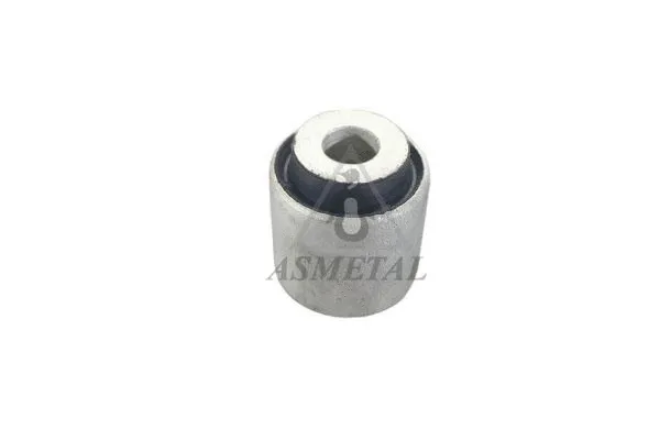 Suspension, bras de liaison ASMETAL 38AU0210