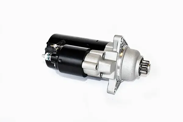 Démarreur ASAM AUTOMOTIVE 99831