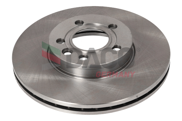 Disque de frein DACO Germany 604772
