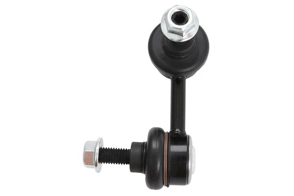 Entretoise/tige, stabilisateur Omnicraft 2394988