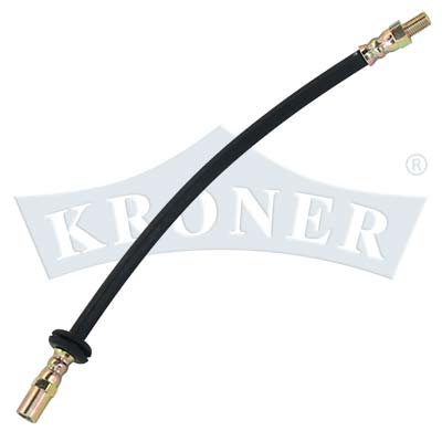 Flexible de frein KRONER K005108