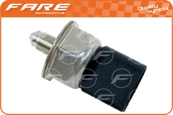Capteur, pression de carburant FARE-CO 31320