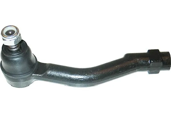 Rotule de barre de connexion KAVO PARTS STE-3010