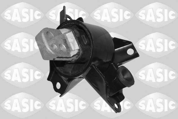Support moteur SASIC 2706559