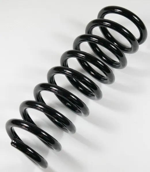 Ressort de suspension APEX Automotive 66821