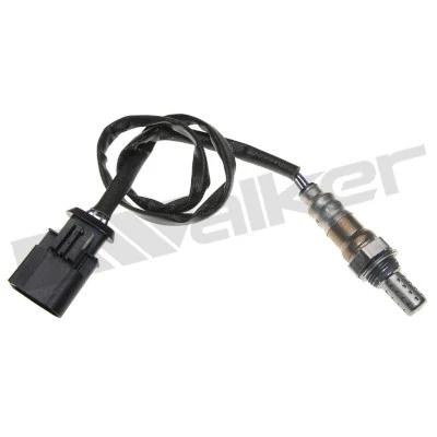 Sonde lambda WALKER PRODUCTS 350-34871