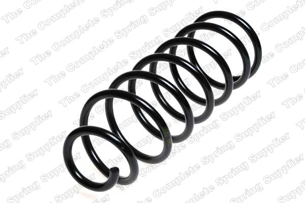Ressort de suspension KILEN 12110
