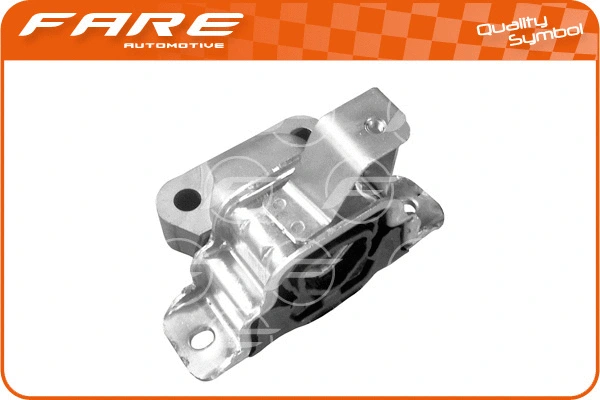 Support moteur FARE SA 13962