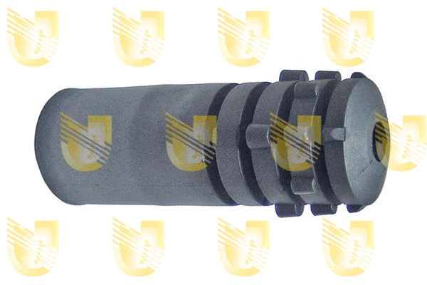 Butée élastique, suspension UNIGOM 392723