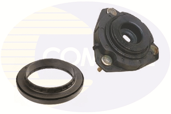 Kit de réparation, coupelle de suspension COMLINE CTSM9123