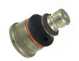 Rotule de suspension COGEFA France 7.00.312.852