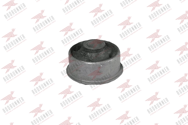 Suspension, bras de liaison RODRUNNER BC-VW-BS011