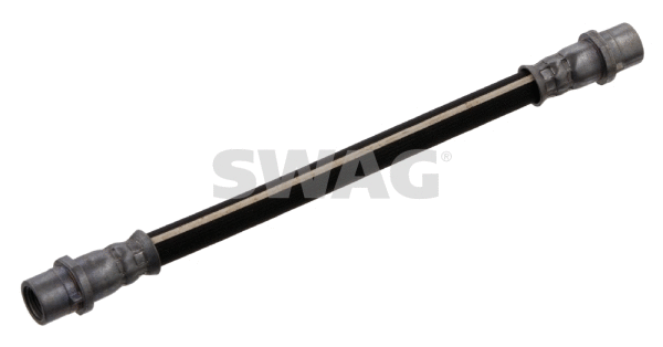 Flexible de frein SWAG 30 91 4048