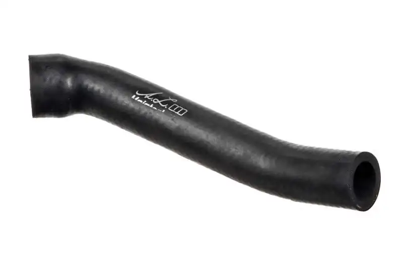 Gaine de suralimentation A.Z. Meisterteile AZMT-90-020-2135
